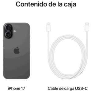 canto-iphone-17-negro