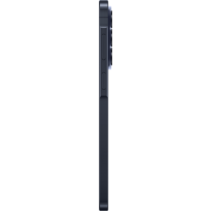 canto-samsung-galaxy-a57-5g