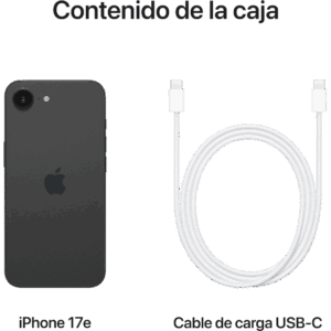 contenido-apple-iphone-17e-256gb-negro