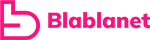 Blablanet