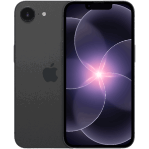 frontal-apple-iphone-17e-256gb-negro