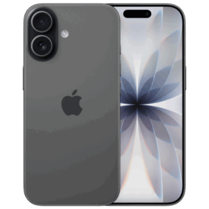 frontal-iphone-17-negro