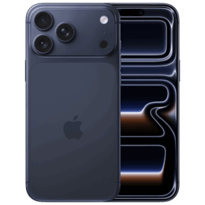 frontal-iphone-pro-pro-max-azul