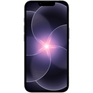 individual-apple-iphone-17e-256gb-negro