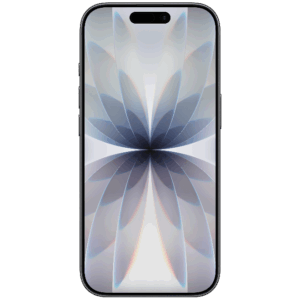 lateral-iphone-17-negro