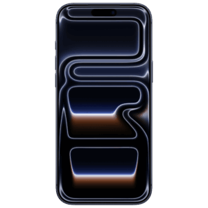 lateral-iphone-pro-pro-max-azul
