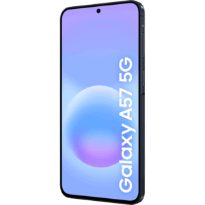 lateral-samsung-galaxy-a57-5g-256gb-azul-oscuro