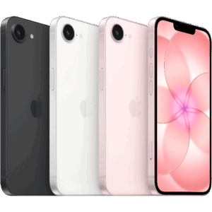 todos-apple-iphone-17e-256gb-negro
