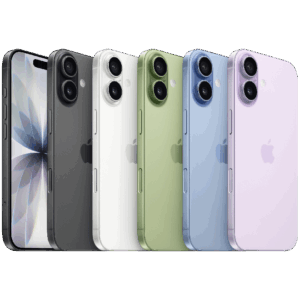 trasera-iphone-17-negro