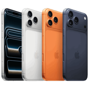 trasera-iphone-pro-pro-max-comun