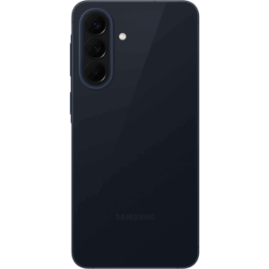 trasera-samsung-galaxy-a57-5g-256gb-azul-oscuro